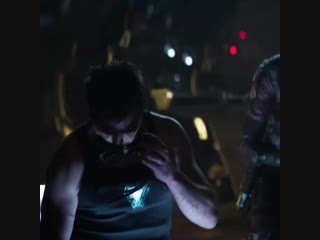 Новый ТРЕЙЛЕР,💥МСТИТЕЛИ 💥