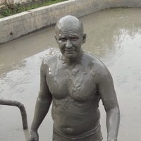 Андрей Русинов