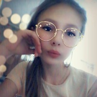 Варвара Филатова | 