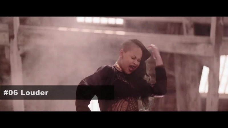 12 PUA · BELGIUM · 1ST PRESELECTION