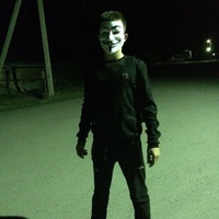 Андрей Першиков