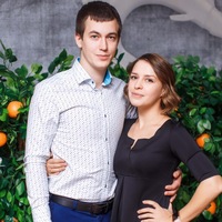 Алексей Кретов