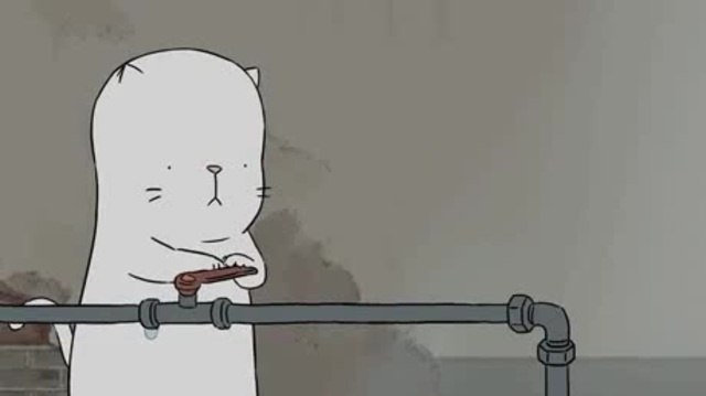 Fix It. its not right but its okay.