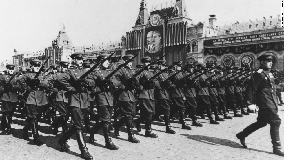 Война и фотография. II-часть Война и фотография. II-часть