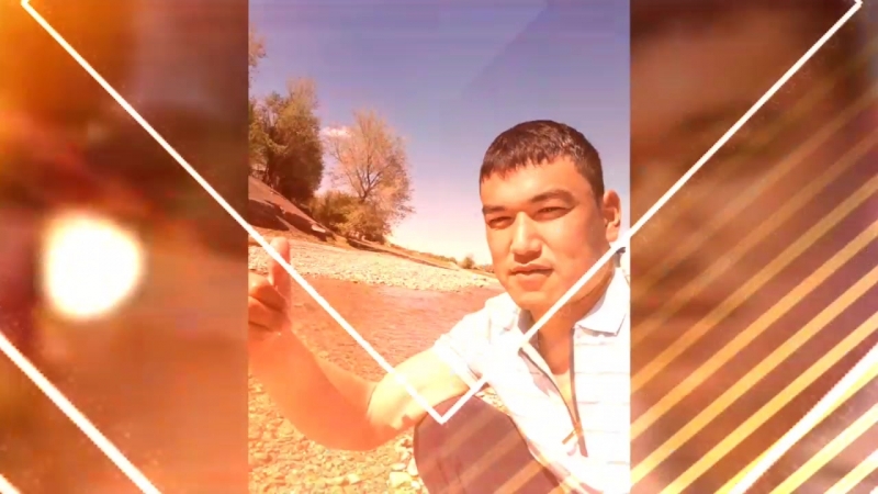 Естелік Фотолар