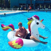 Данила Жидкин