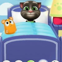 Маргарита Зверева | 