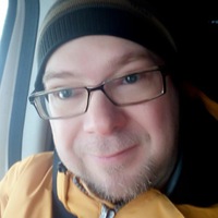 Андрей Печников