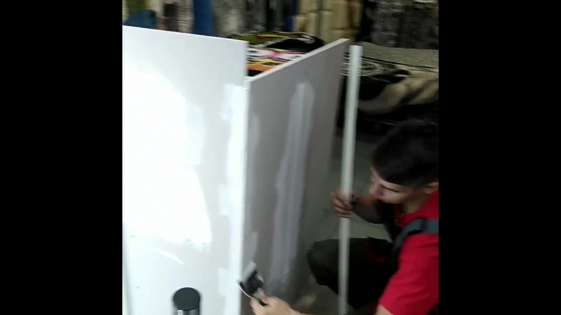 VID_42530409_201509_854.mp4