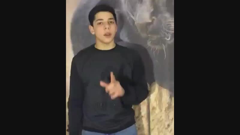 Время не пришло
