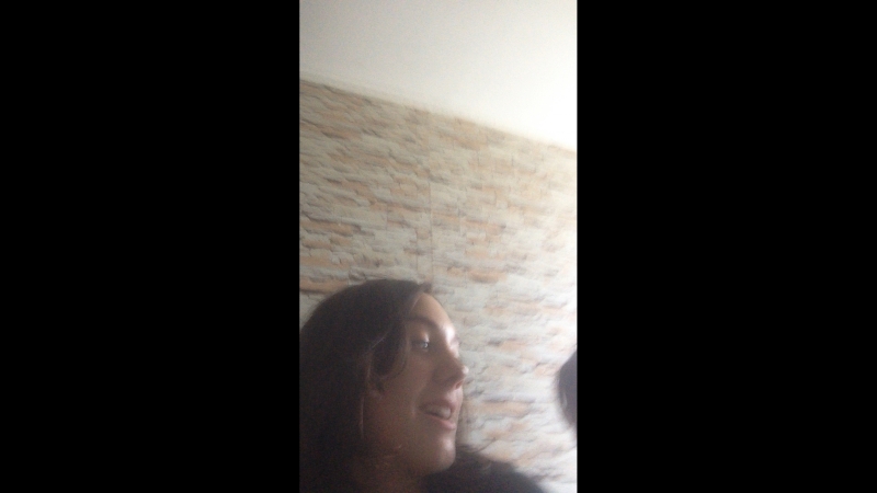 Роксалана Стрюк — Live