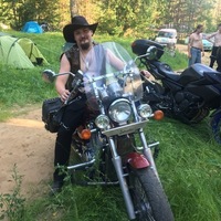 Граф Кузнецов