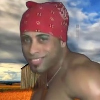 Сергей Чикинда