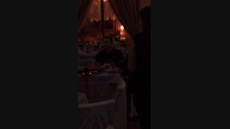 Ахпер