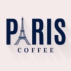 Vintage Cafe альбом Paris Coffee