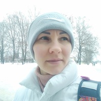 Инна Елисеева | Короча