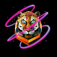 Егор Колыванов | 