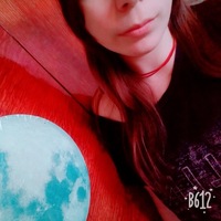 Алина Тищенко | Пятигорск