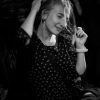 Екатерина Мясоедова