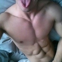 Денис Мартынов | Москва