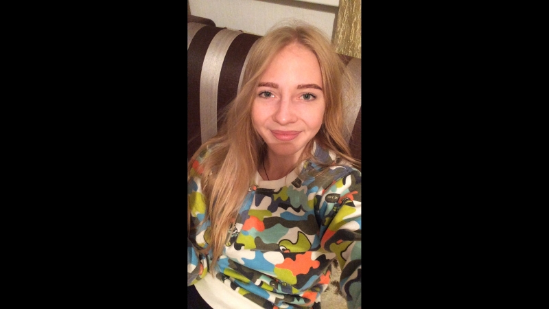 Наташа Иванова — Live