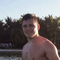 Дмитрий Котиков