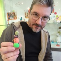 Илья Чаплинский