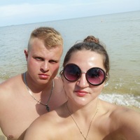 Наталия Добровольская
