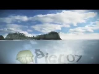 ВСЕМ РЕЛИГИОЗНЫМ ЛЮДЯМ!