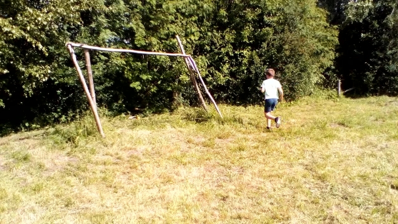 VID_20180625_151251.3gp