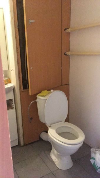 Срочно сдаётся 2к квартира от собственника!С 20го апреля!<br>Метро Отрадное! Улица Высковольтный проезд д.1. корпус 6!<br>До метро 15-20 минут пешком идти, либо на маршрутке 5 минут ехать.<br>Одна комната студия совмещённая с кухней, вторая отдельно! <br>Уютная, просторная, со всей мебелью (кроме холодильника и стиралки) <br>Предпочтительно порядочной семье или девушкам! Только граждане РФ! <br>Цена: 34.000 р. Свет, вода отдельно! <br>Без депозита! От собственника!!<br>Писать в личку! - фото Фото: Срочно сдаётся 2к квартира от собственника!С 20го апреля!<br>Метро Отрадное! Улица Высковольтный проезд д.1. корпус 6!<br>До метро 15-20 минут пешком идти, либо на маршрутке 5 минут ехать.<br>Одна комната студия совмещённая с кухней, вторая отдельно! <br>Уютная, просторная, со всей мебелью (кроме холодильника и стиралки) <br>Предпочтительно порядочной семье или девушкам! Только граждане РФ! <br>Цена: 34.000 р. Свет, вода отдельно! <br>Без депозита! От собственника!!<br>Писать в личку!