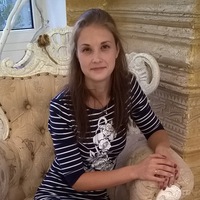 Светлана Мезенцева