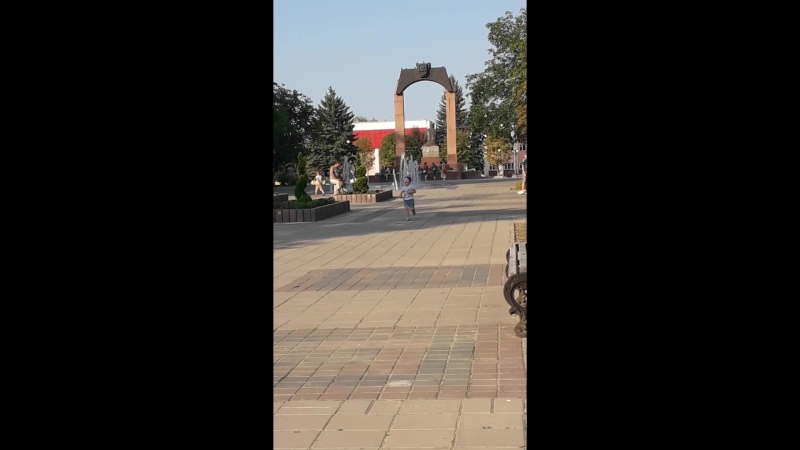 💓 квіточка💖