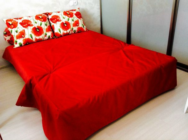 Комната 9500без залога и комисси,только аренда<br>Горьковская <br>Лизы Чайкиной<br>Чистая благополучная квартира без хозяев,звоните ,смотреть и заселяться можно сразу.8931-299-11-43 Катя - фото Фото: Комната 9500без залога и комисси,только аренда<br>Горьковская <br>Лизы Чайкиной<br>Чистая благополучная квартира без хозяев,звоните ,смотреть и заселяться можно сразу.8931-299-11-43 Катя