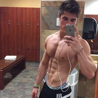 Олег Данченко | 