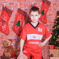 Алексей Мороз | Сегежа