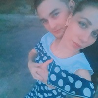 Наталья Хабирова | Шымкент