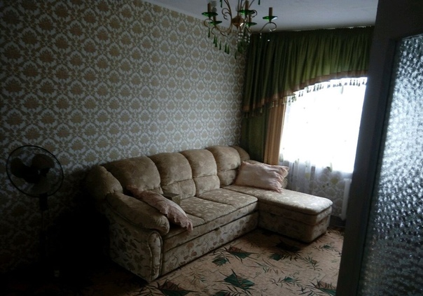 Пресненский Вал, 14 к5 <br>м.Улица 1905 года — 650 м <br>Цена 26000 <br>Телефон 8-925-153-90-79 <br>Сдаю очень уютную, светлую квартиру со всем необходимым. Рядом все возможные магазины, фитнес центры, кафе. - фото Фото: Пресненский Вал, 14 к5 <br>м.Улица 1905 года — 650 м <br>Цена 26000 <br>Телефон 8-925-153-90-79 <br>Сдаю очень уютную, светлую квартиру со всем необходимым. Рядом все возможные магазины, фитнес центры, кафе.
