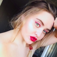 Нана Беркович