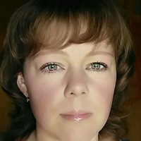 Екатерина Геращенко | 