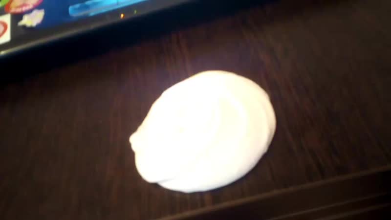 ПЕРСИКОВЫЙ MELK SHEKE