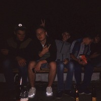 Дима Долгов | Москва