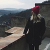 mariastep