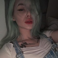 Аня Вершинина |
