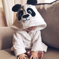 Марина Сайко | Магнитогорск