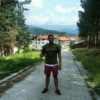 Александр Цыплин