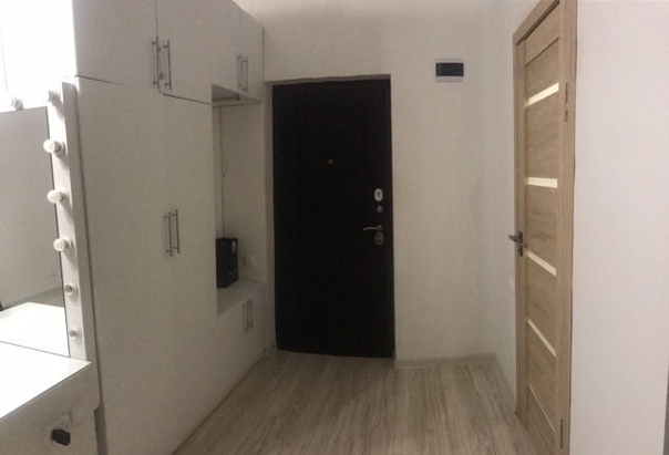 Красносельская — 460 м <br>улица Красносельский тупик, 5 <br>Телефон 8-926-779-20-83 <br>Цена 26000 <br>Сдается квартира после ремонта, чистая и свежая квартира, ранее не сдавалась. Комфортная, мягкая кровать, чистая и белая аура ! Рядом находится метро в пешей доступности, магазины, аптеки и т.д. все в шаговой доступности.26000+счетчики - фото Фото: Красносельская — 460 м <br>улица Красносельский тупик, 5 <br>Телефон 8-926-779-20-83 <br>Цена 26000 <br>Сдается квартира после ремонта, чистая и свежая квартира, ранее не сдавалась. Комфортная, мягкая кровать, чистая и белая аура ! Рядом находится метро в пешей доступности, магазины, аптеки и т.д. все в шаговой доступности.26000+счетчики
