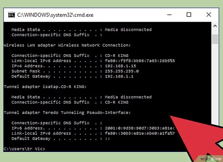 Как удивить информатика с помощью cmd. Cmd командная строка. команды для командной строки хакерские. командная строка команды для хакеров. cmd команды для хакеров.