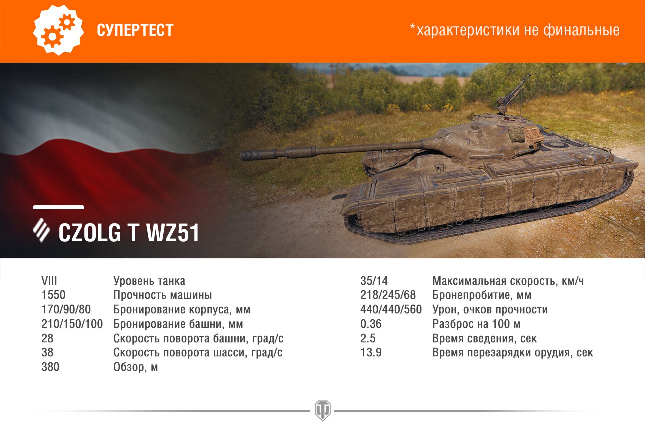 dewP3d_AZuM.jpg