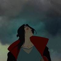 Станислав Полещук | 